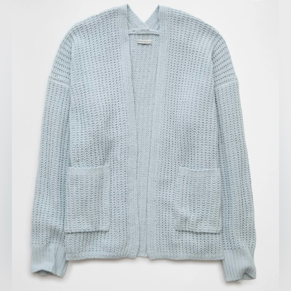 American Eagle Cardigan